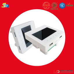 深圳智能家居背景音樂廠家 引領(lǐng)智能家居設(shè)備新風尚