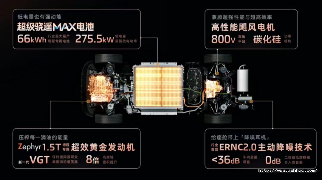 1762313321371287LyvN.jpg 838702238.jpg